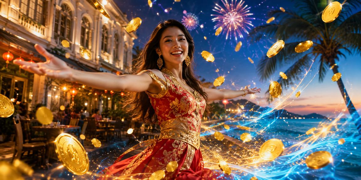 Paparan aplikasi 318 versi Android dengan antaramuka moden